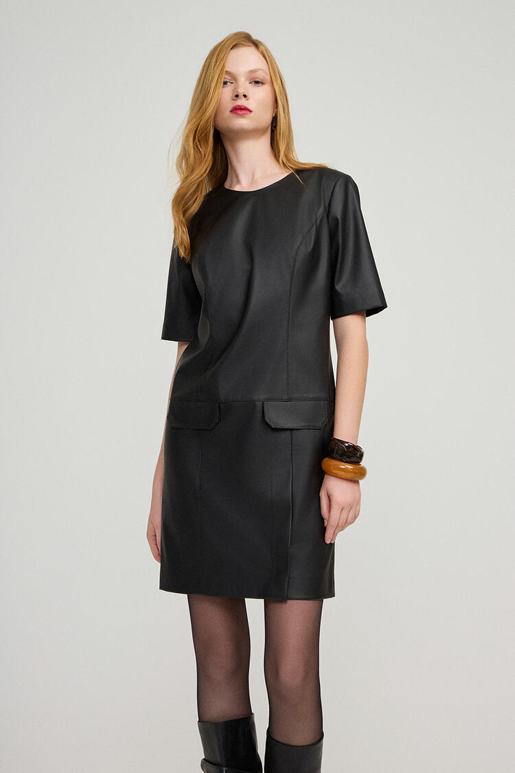 Εικόνα προϊόντος 10-010183-0