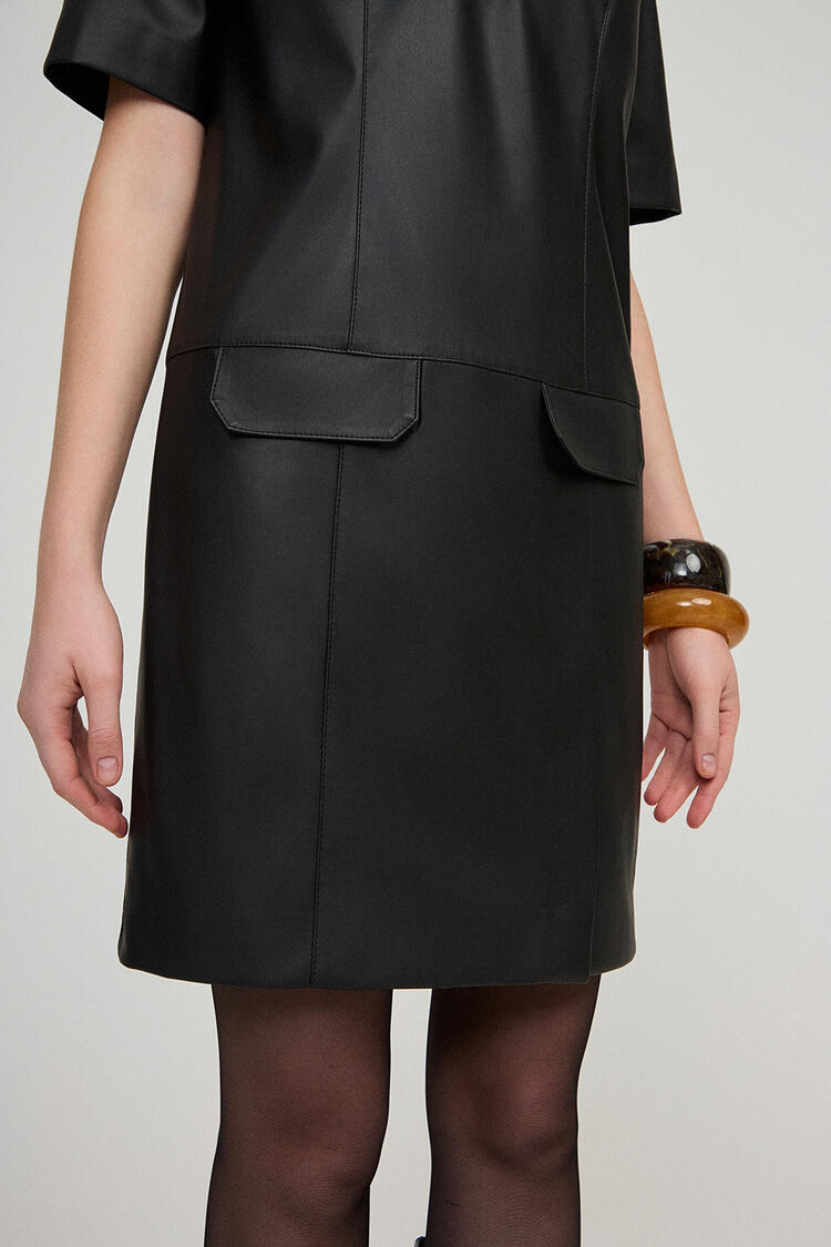 Εικόνα προϊόντος 10-010183-0