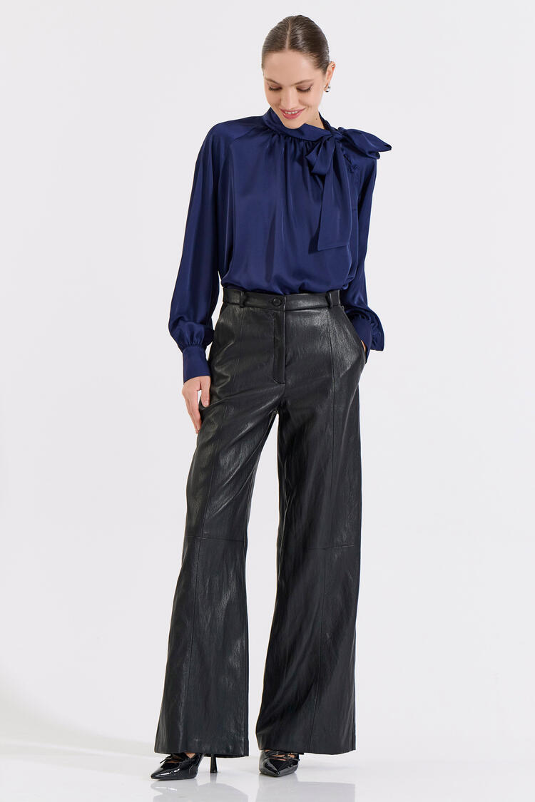 Εικόνα προϊόντος 10-010191-0