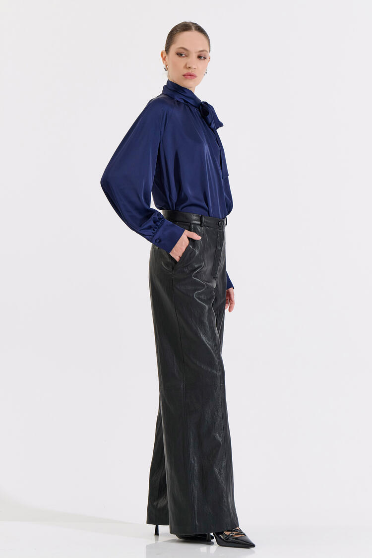 Εικόνα προϊόντος 10-010191-0