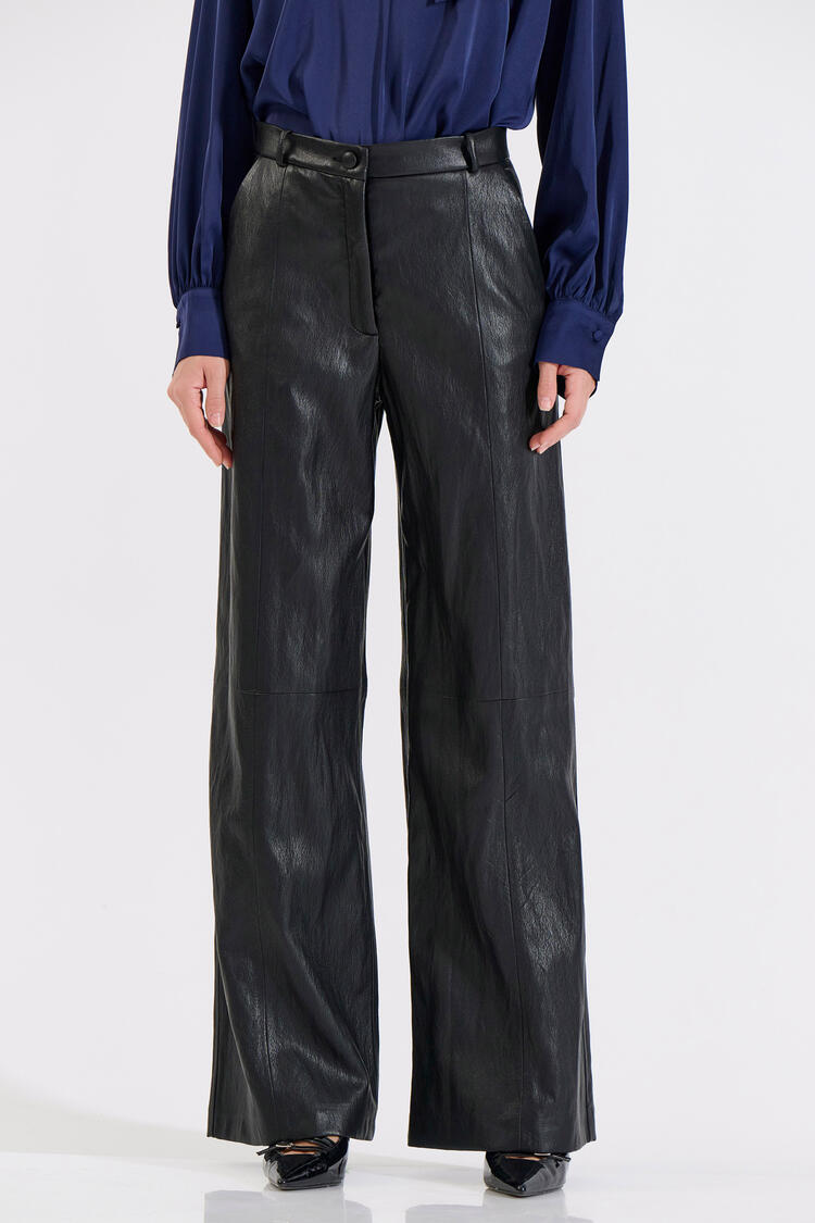 Εικόνα προϊόντος 10-010191-0