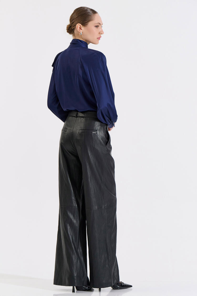 Εικόνα προϊόντος 10-010191-0