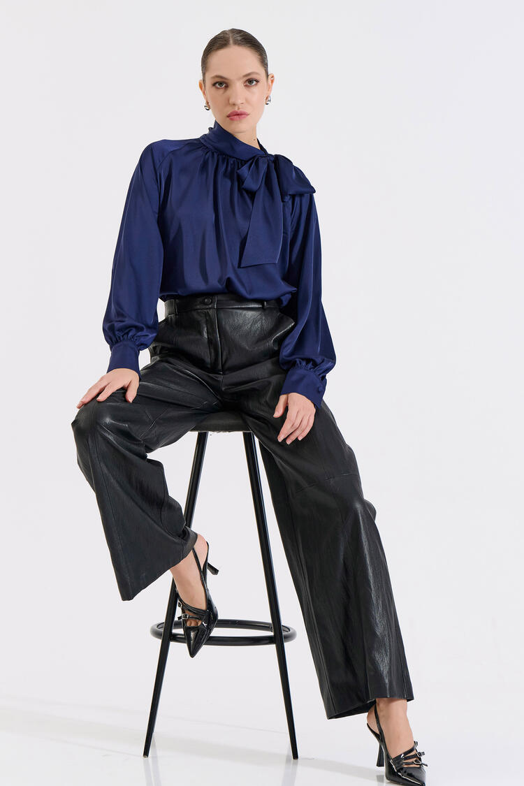 Εικόνα προϊόντος 10-010191-0