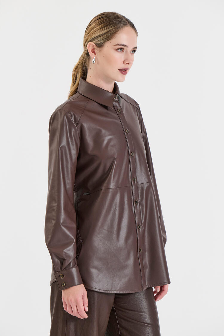 Εικόνα προϊόντος 10-010192-0