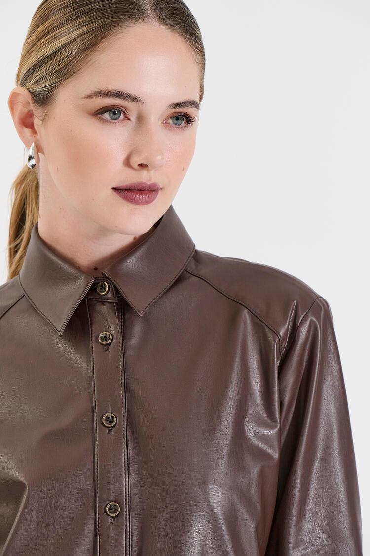 Εικόνα προϊόντος 10-010192-0