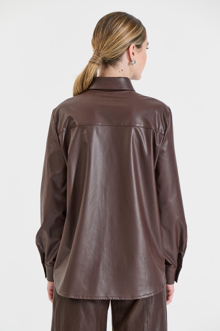 Εικόνα προϊόντος 10-010192-0