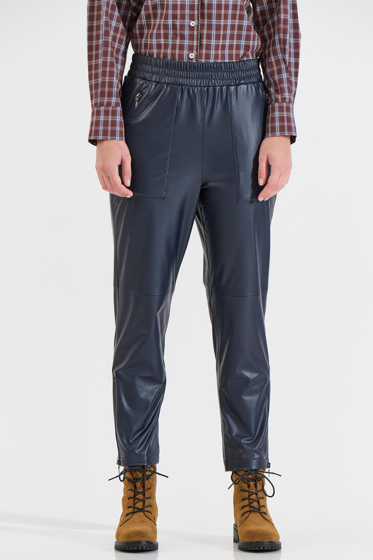 Εικόνα προϊόντος 10-010194-0