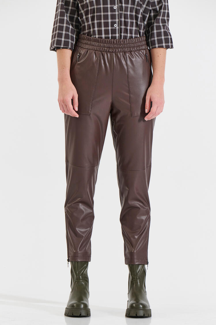 Εικόνα προϊόντος 10-010194-0