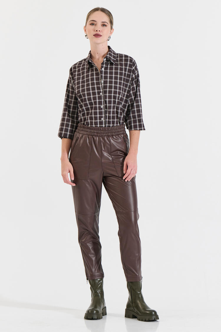 Εικόνα προϊόντος 10-010194-0