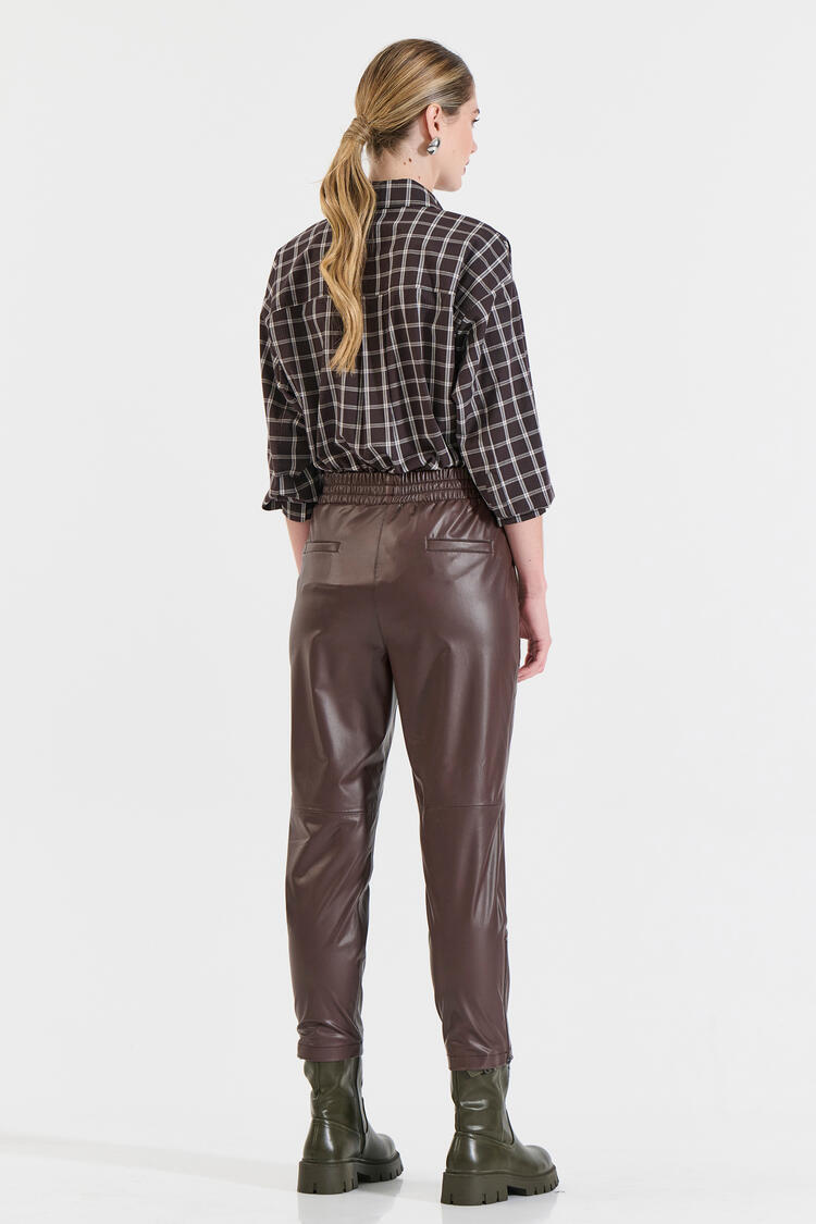 Εικόνα προϊόντος 10-010194-0