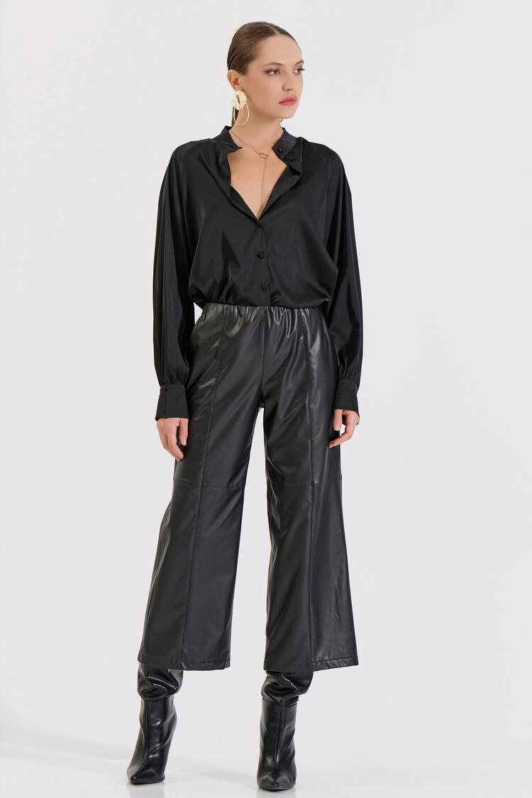 Εικόνα προϊόντος 10-010200-0