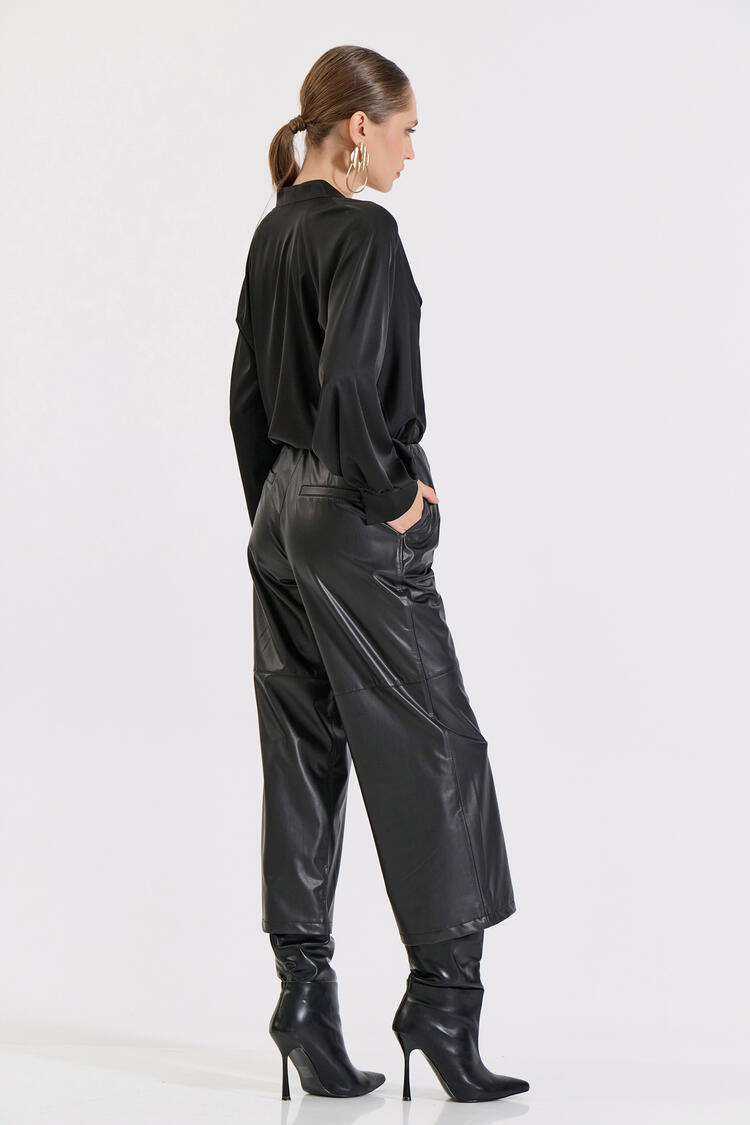 Εικόνα προϊόντος 10-010200-0