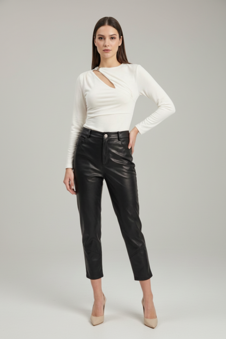 Εικόνα προϊόντος 10-010204-0