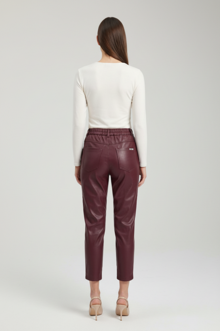 Εικόνα προϊόντος 10-010204-0