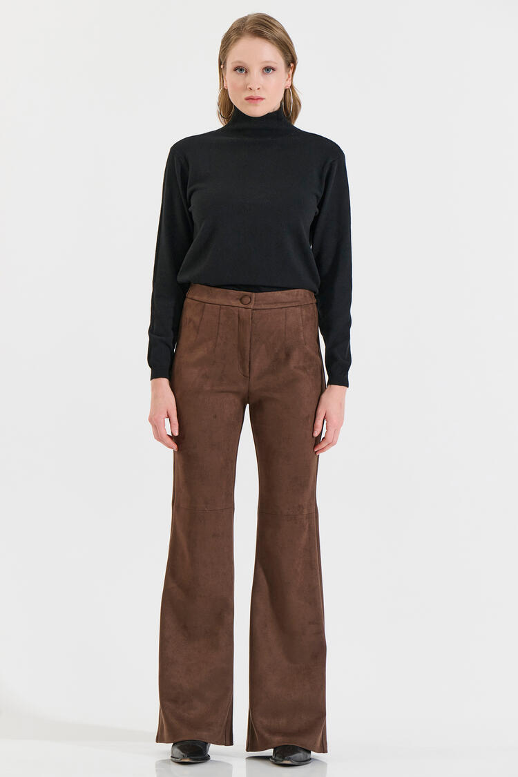 Εικόνα προϊόντος 10-020011-0