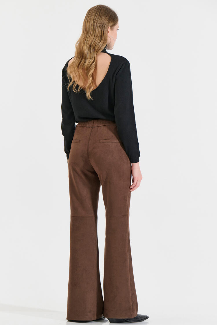 Εικόνα προϊόντος 10-020011-0