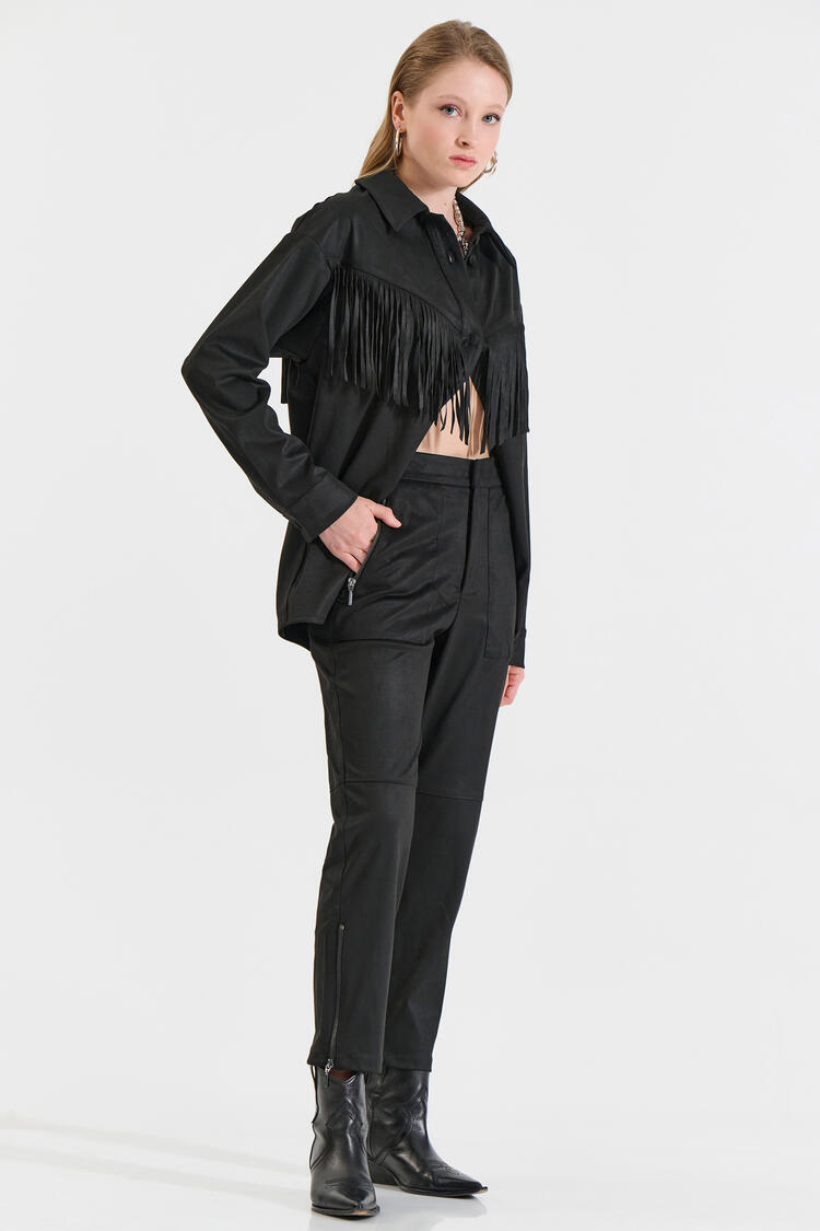 Εικόνα προϊόντος 10-020012-0