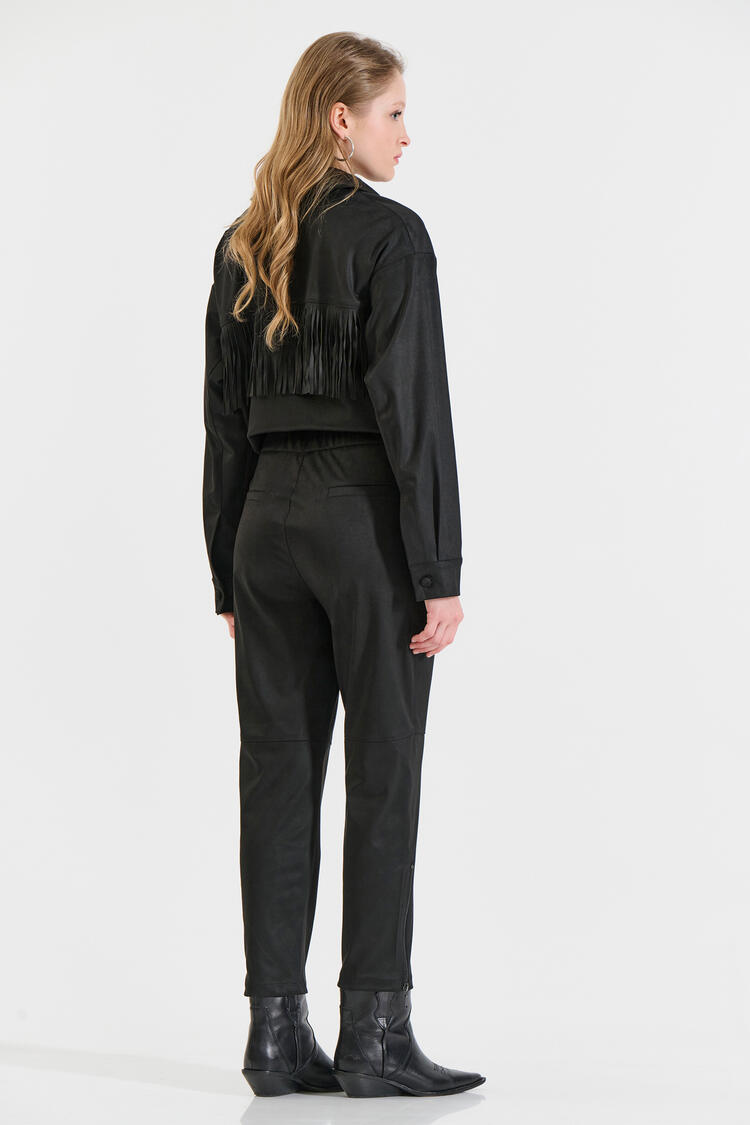 Εικόνα προϊόντος 10-020012-0