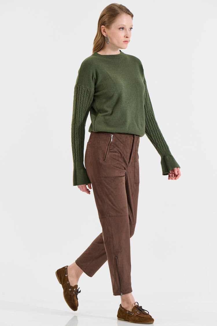 Εικόνα προϊόντος 10-020012-0