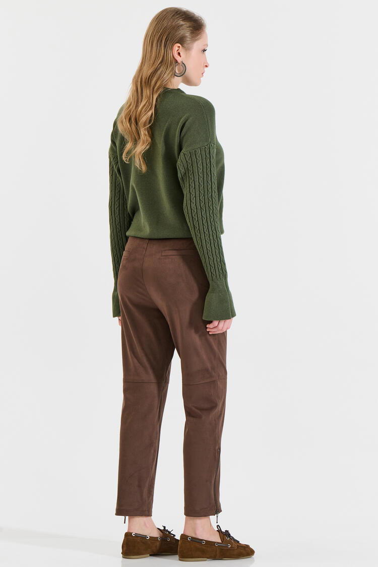 Εικόνα προϊόντος 10-020012-0