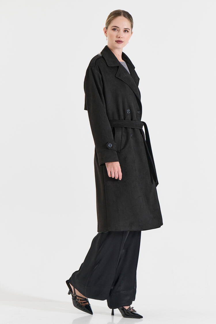 Εικόνα προϊόντος 10-020013-0