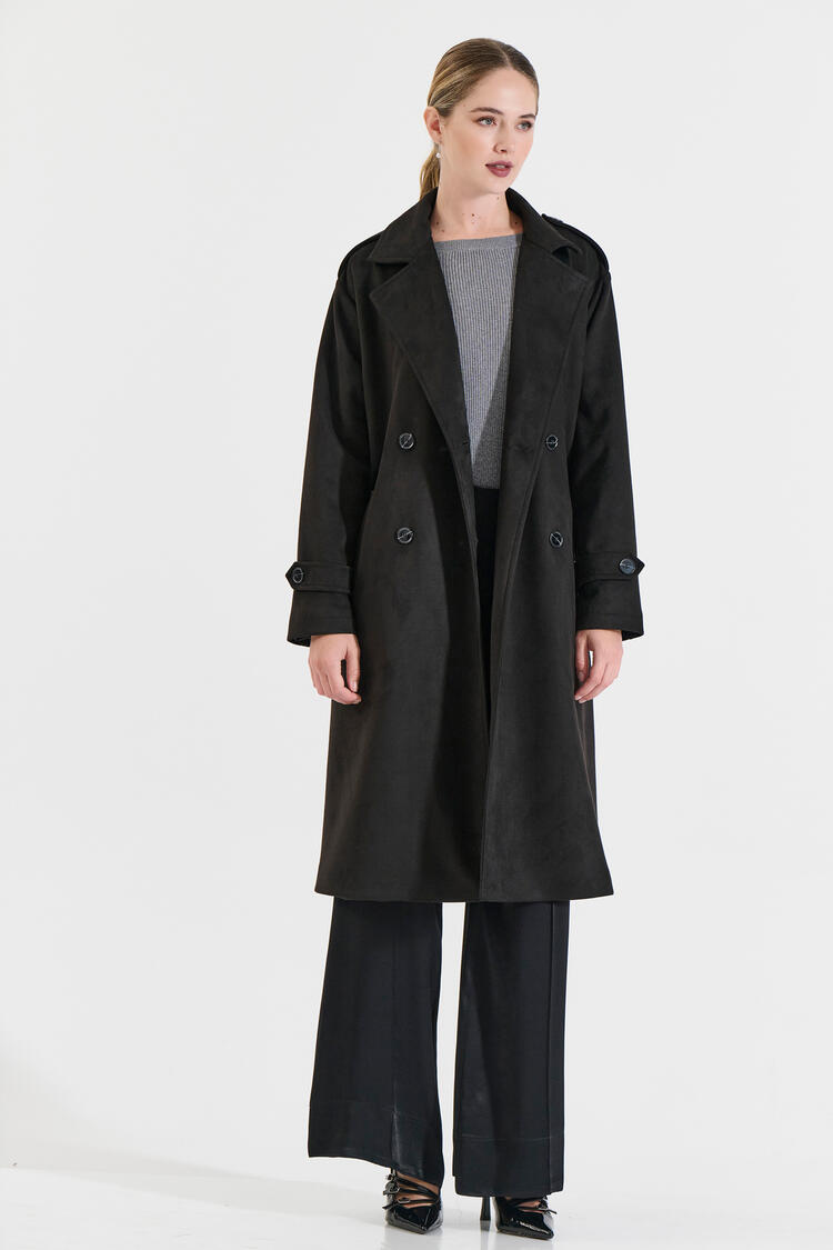 Εικόνα προϊόντος 10-020013-0