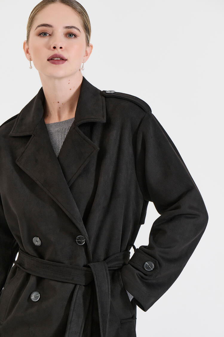 Εικόνα προϊόντος 10-020013-0