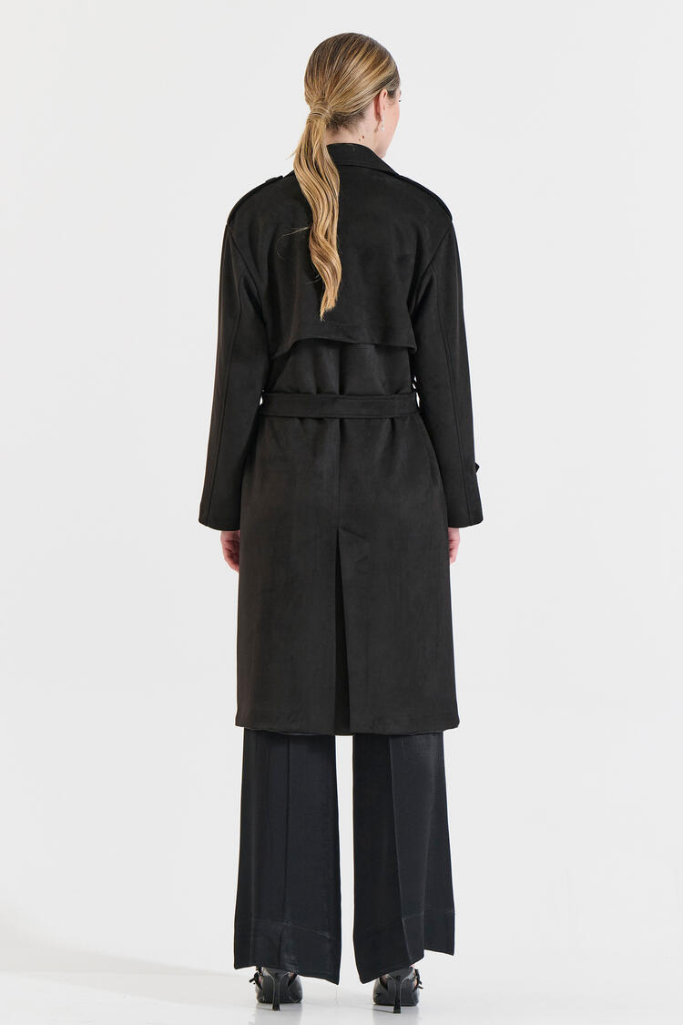 Εικόνα προϊόντος 10-020013-0