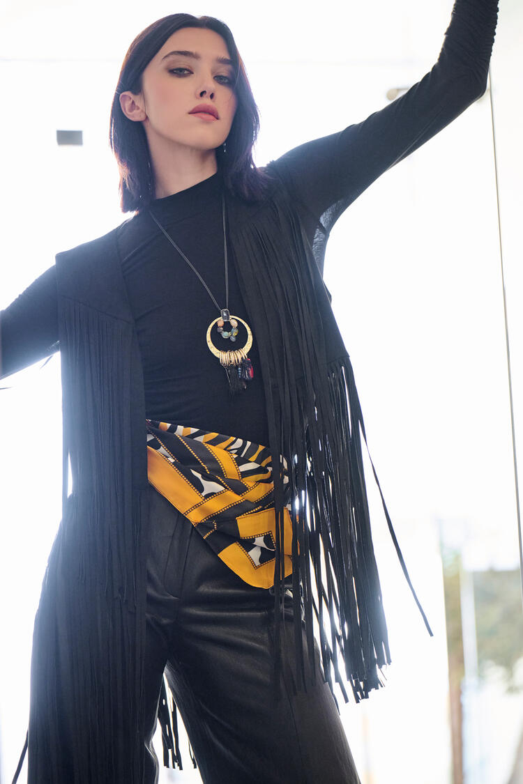 Εικόνα προϊόντος 10-020015-0