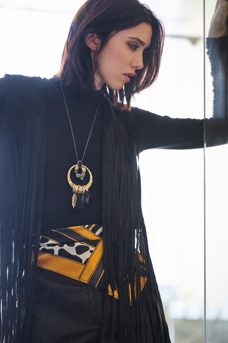 Εικόνα προϊόντος 10-020015-0