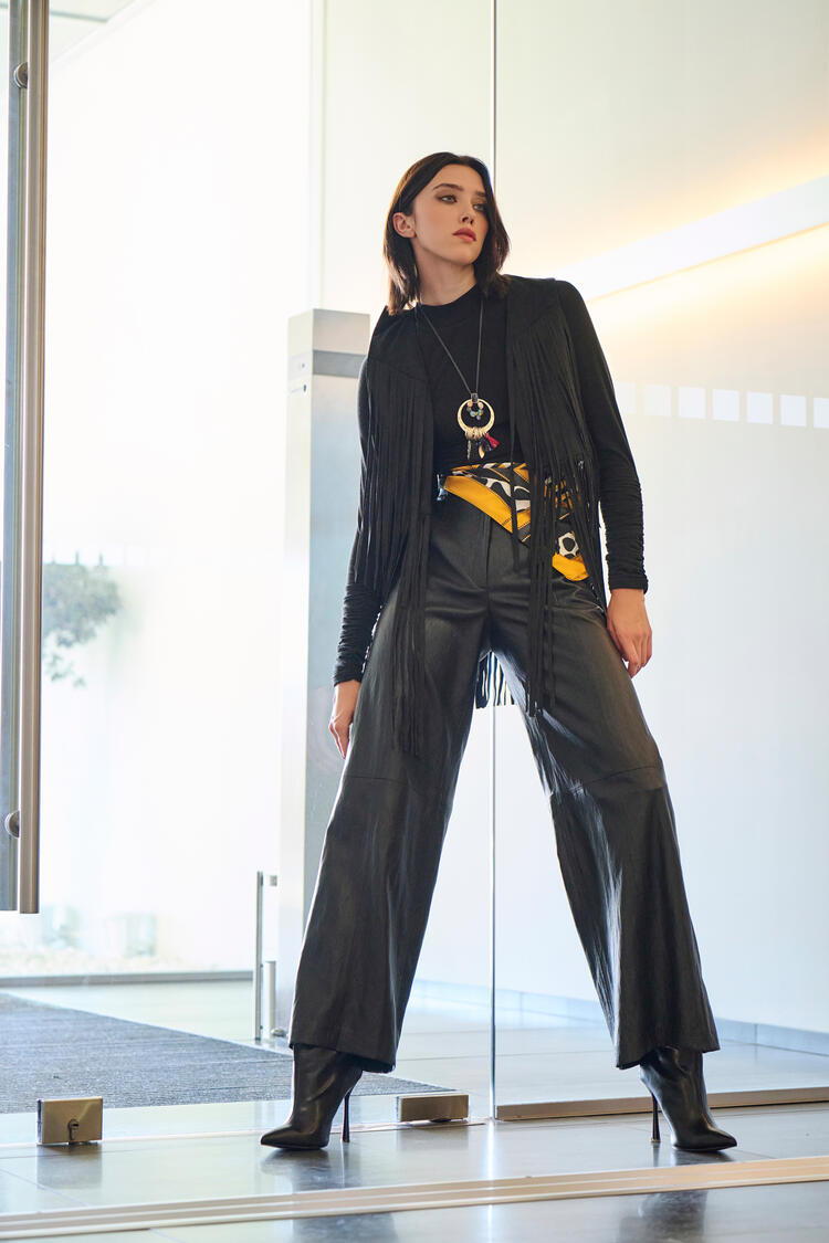 Εικόνα προϊόντος 10-020015-0