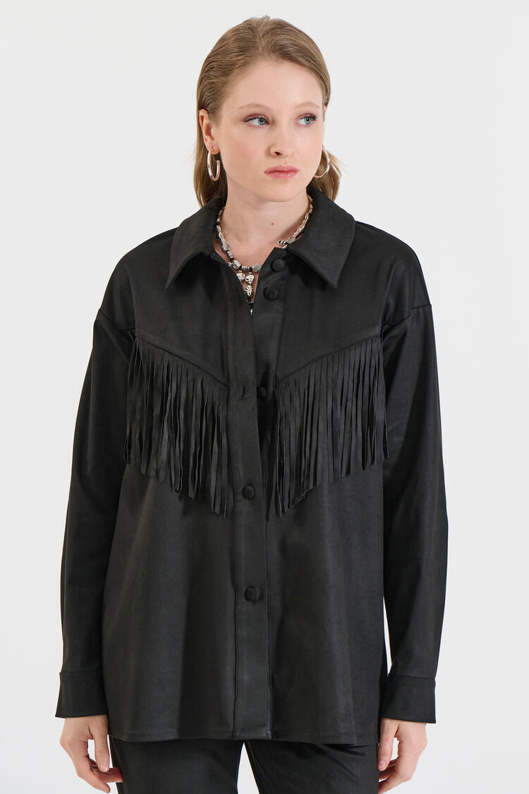 Εικόνα προϊόντος 10-020016-0