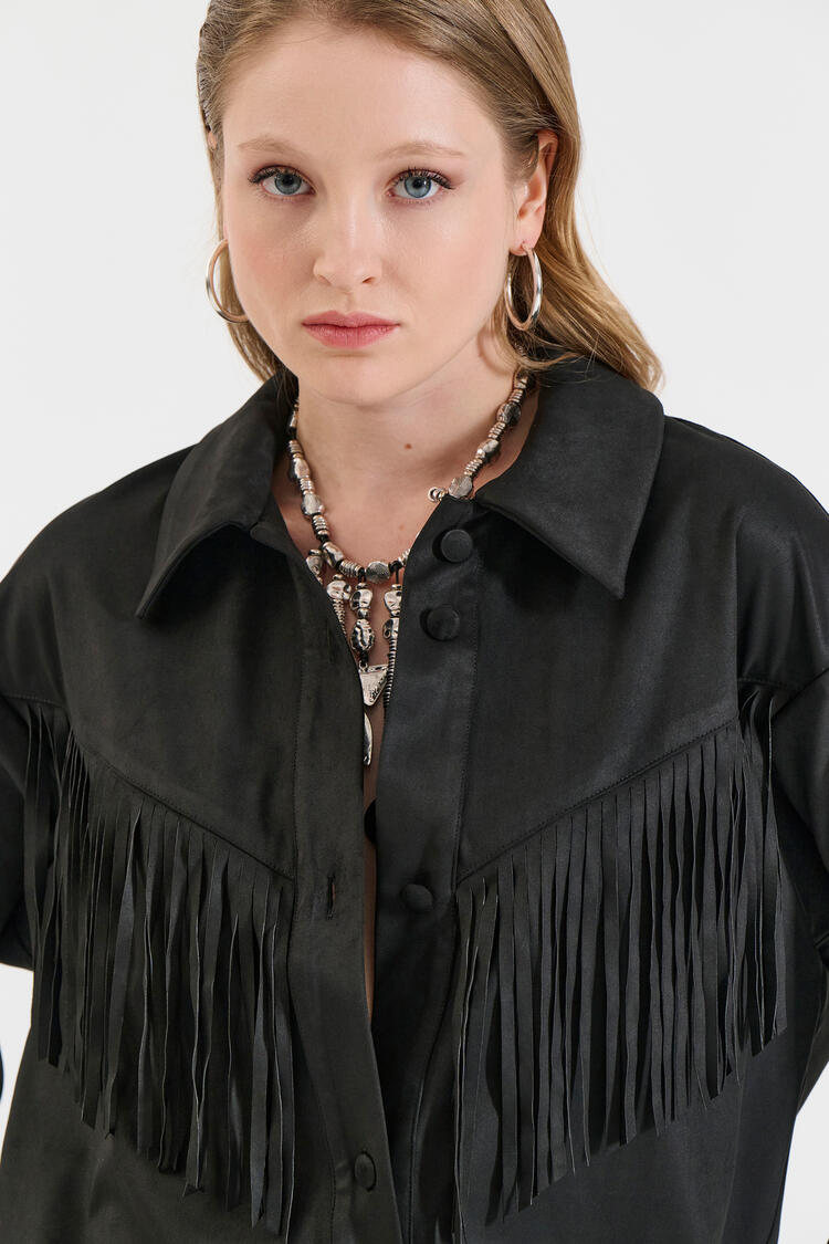 Εικόνα προϊόντος 10-020016-0