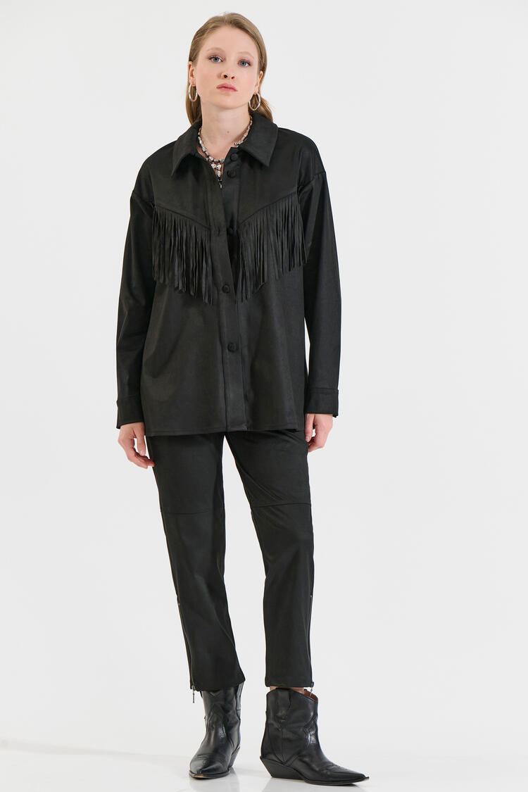 Εικόνα προϊόντος 10-020016-0