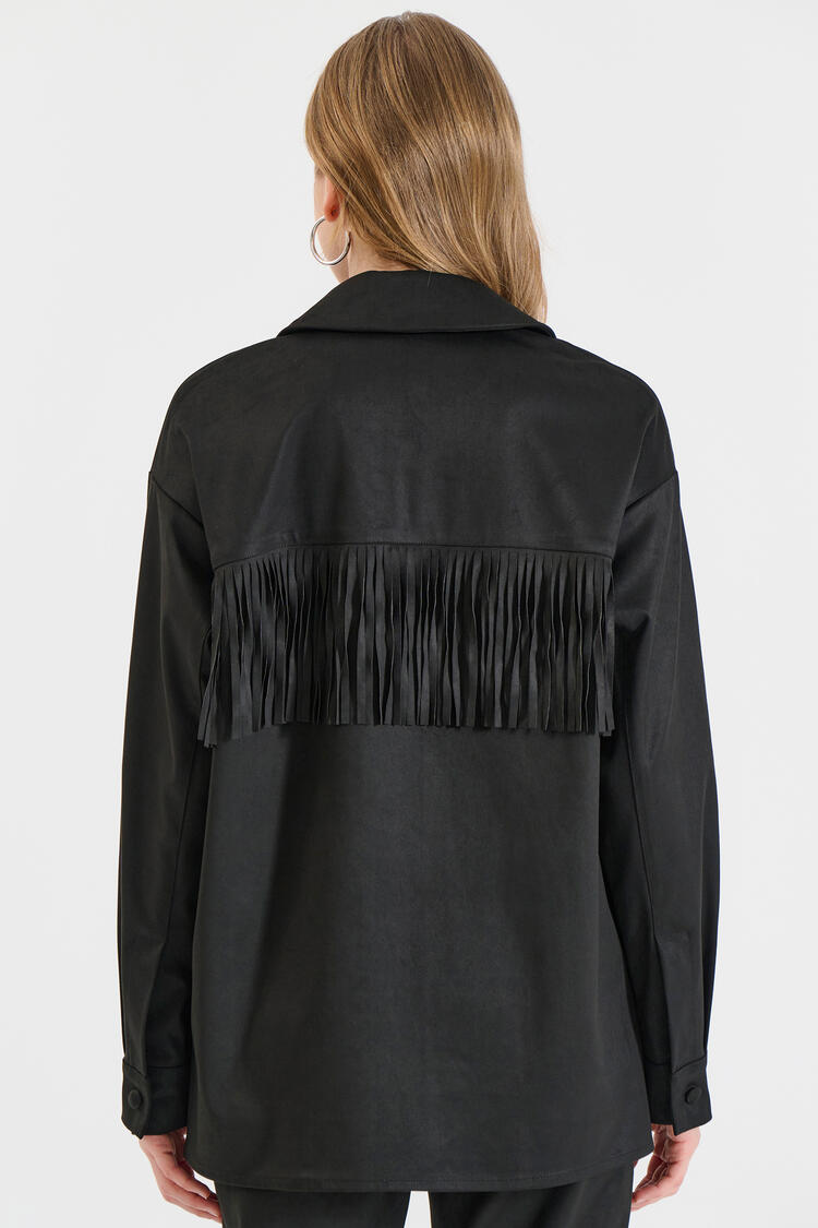 Εικόνα προϊόντος 10-020016-0