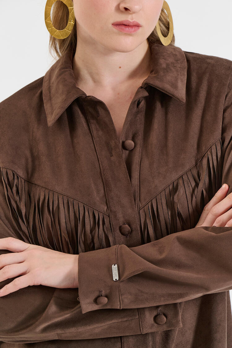 Εικόνα προϊόντος 10-020016-0