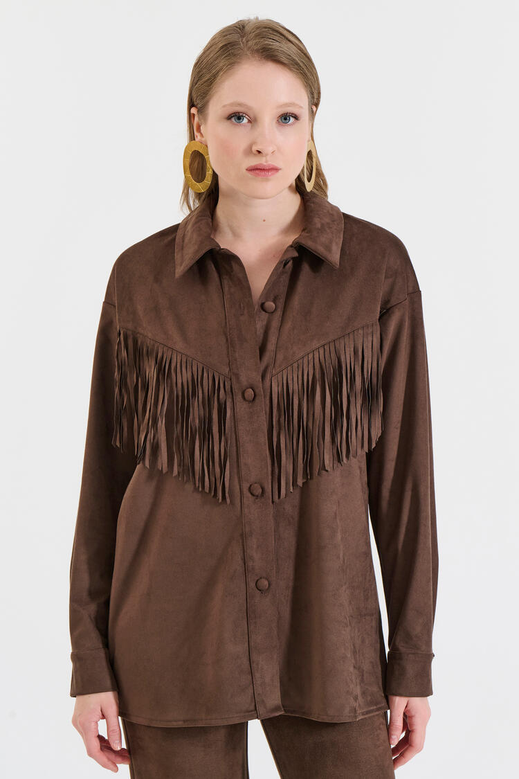 Εικόνα προϊόντος 10-020016-0