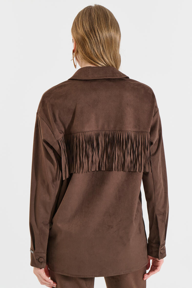 Εικόνα προϊόντος 10-020016-0