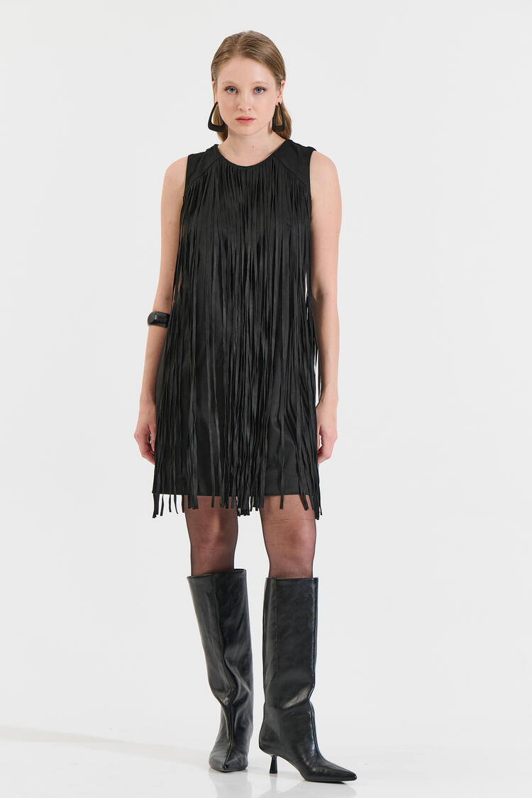 Εικόνα προϊόντος 10-020017-0