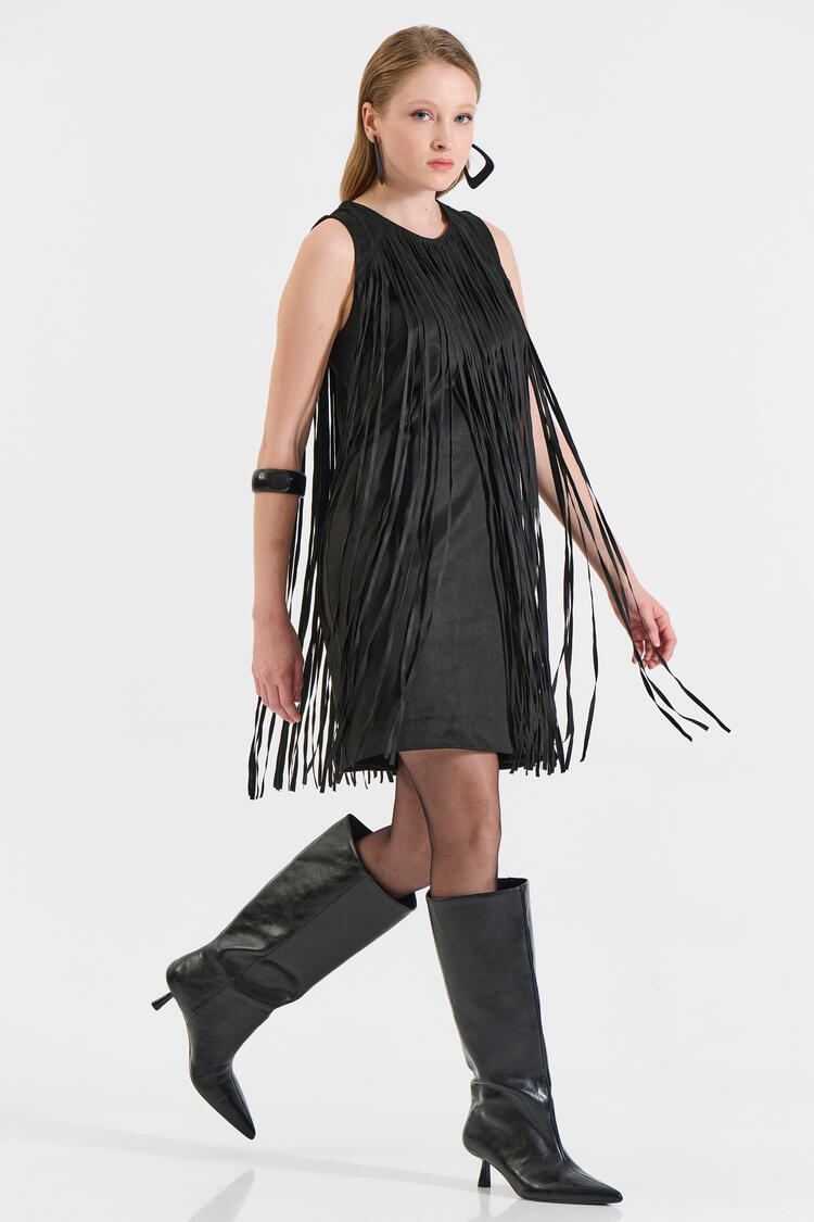 Εικόνα προϊόντος 10-020017-0