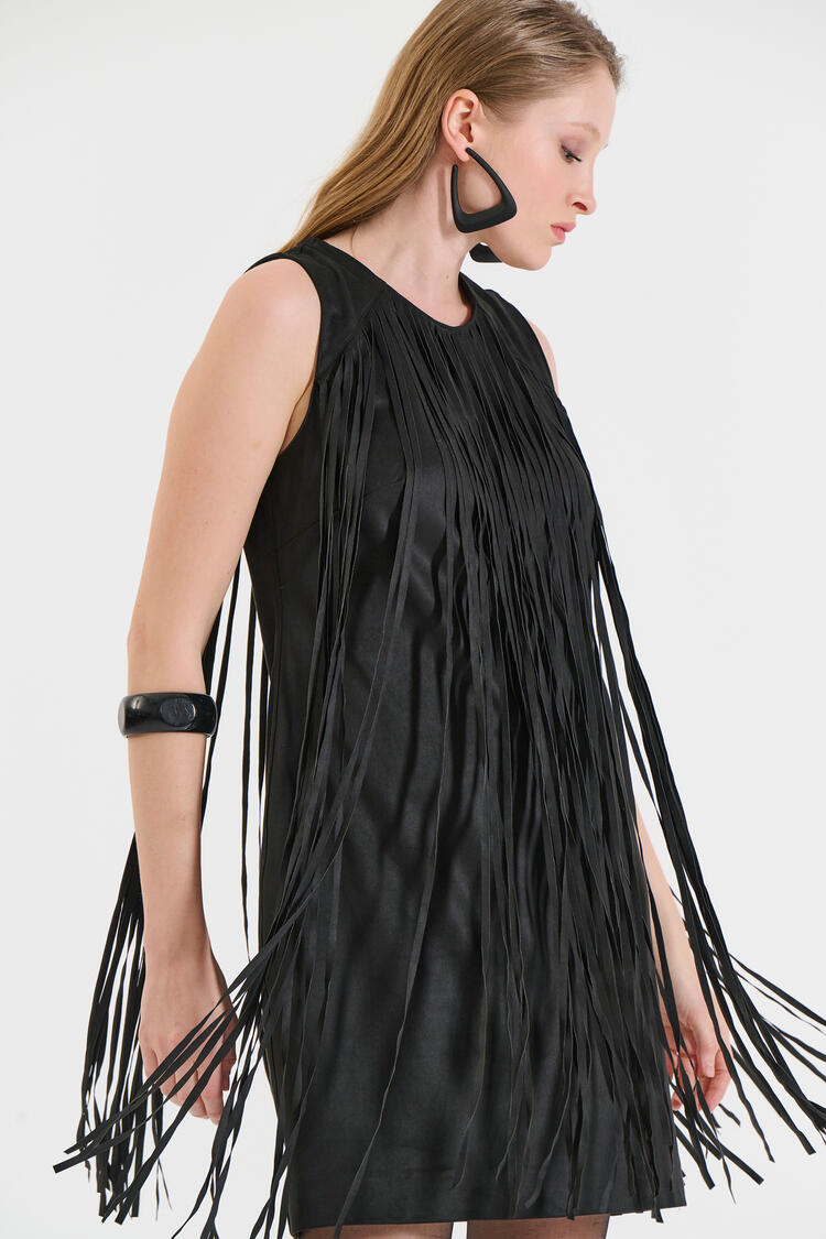 Εικόνα προϊόντος 10-020017-0