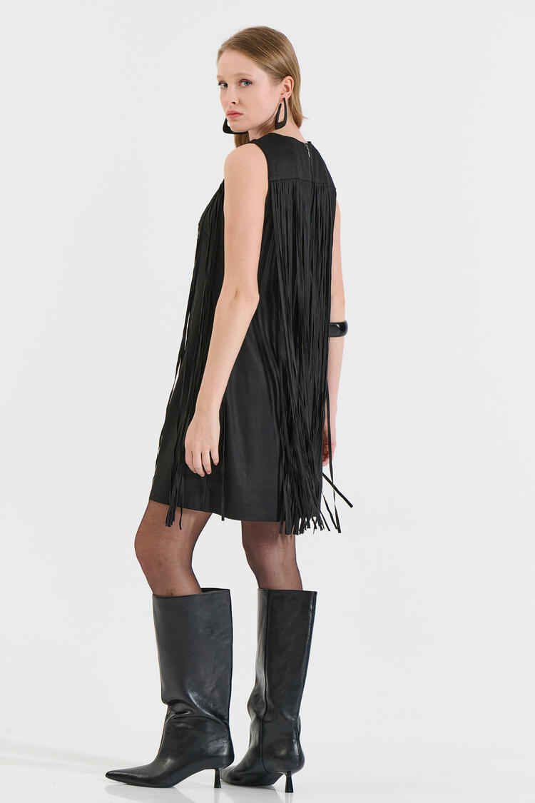 Εικόνα προϊόντος 10-020017-0