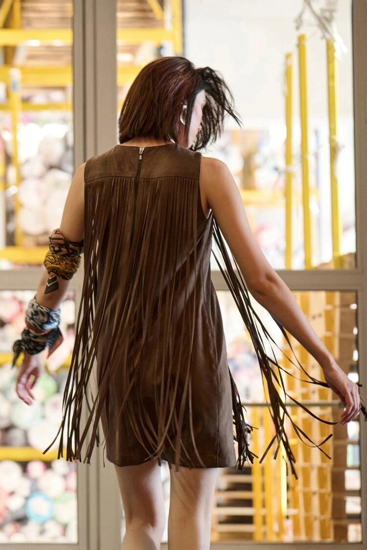 Εικόνα προϊόντος 10-020017-0