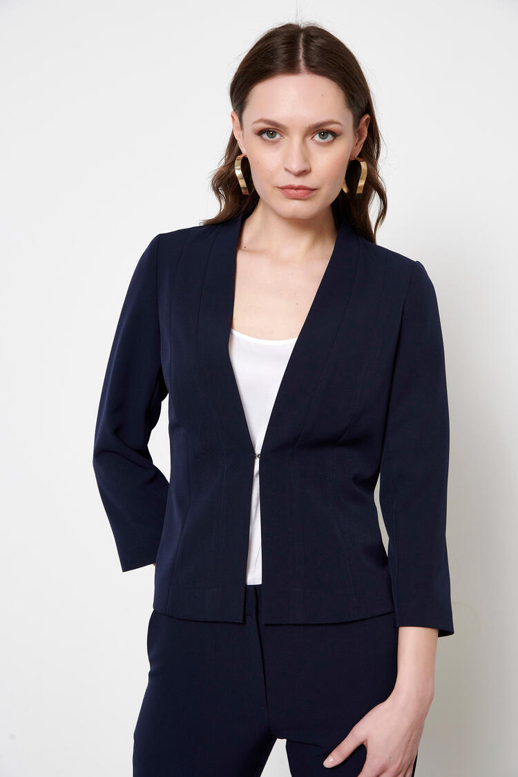 Εικόνα προϊόντος 10-030718-0