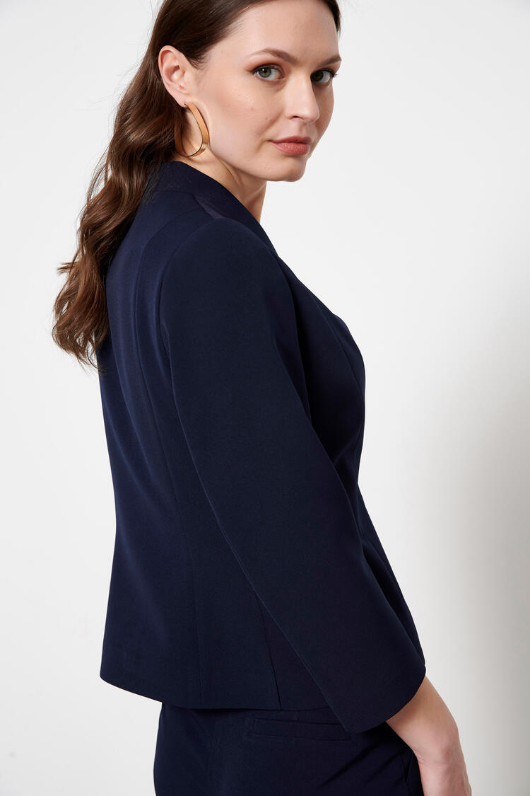 Εικόνα προϊόντος 10-030718-0