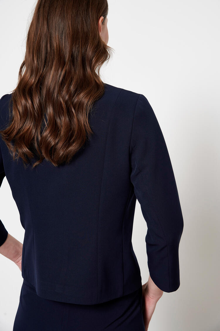 Εικόνα προϊόντος 10-030718-0