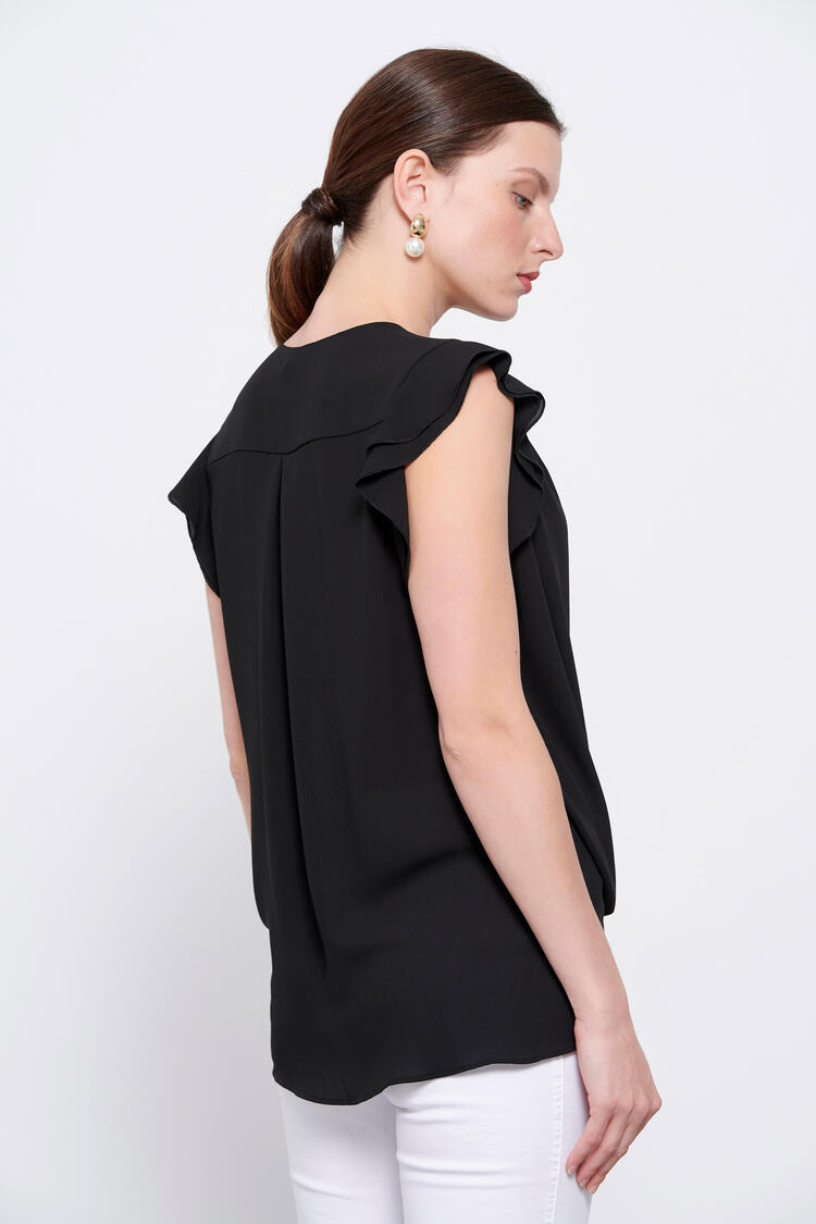 Εικόνα προϊόντος 10-030730-0