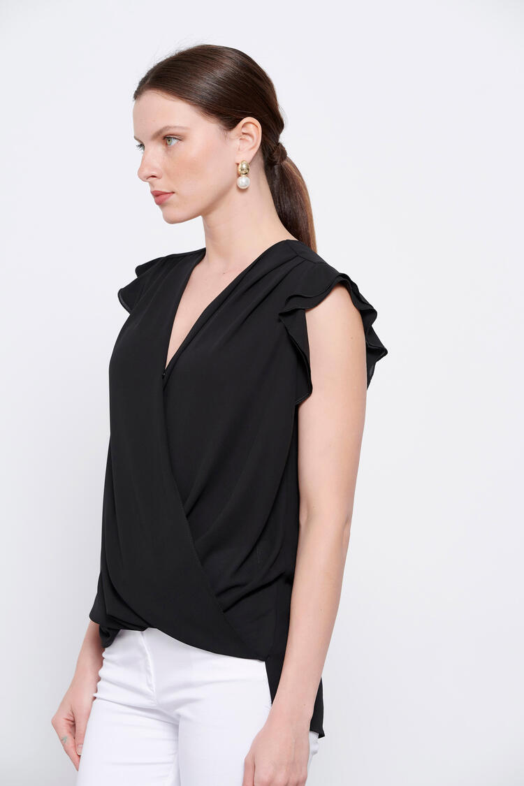 Εικόνα προϊόντος 10-030730-0