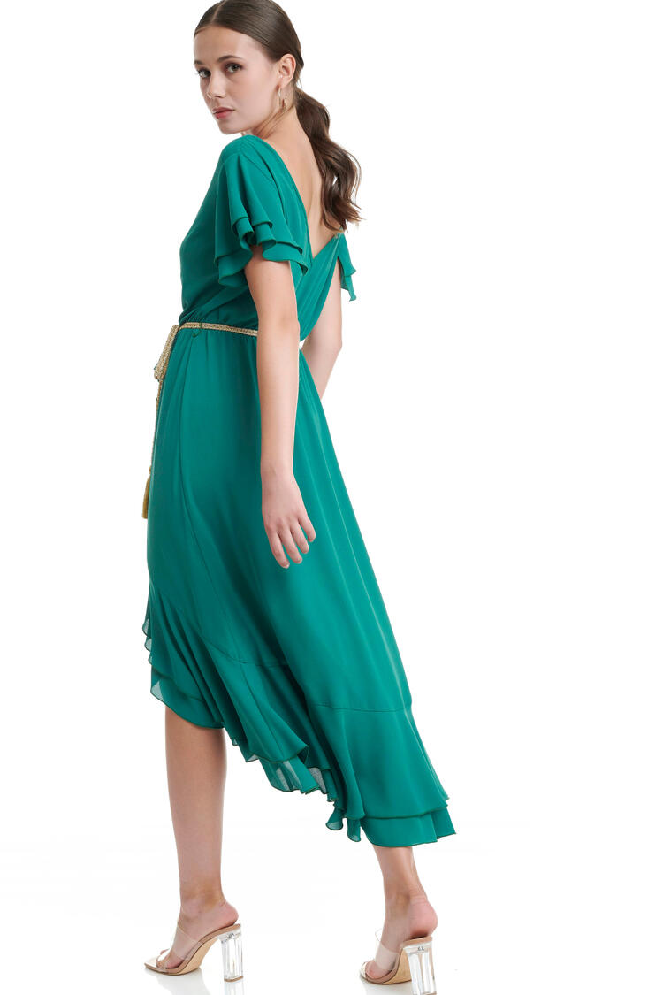 Εικόνα προϊόντος 10-030731-0