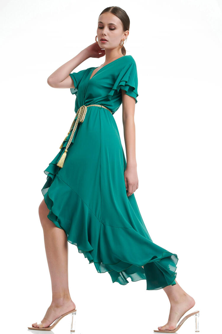 Εικόνα προϊόντος 10-030731-0